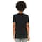 BELLA+CANVAS® Short Sleeve Jersey Youth T-Shirt